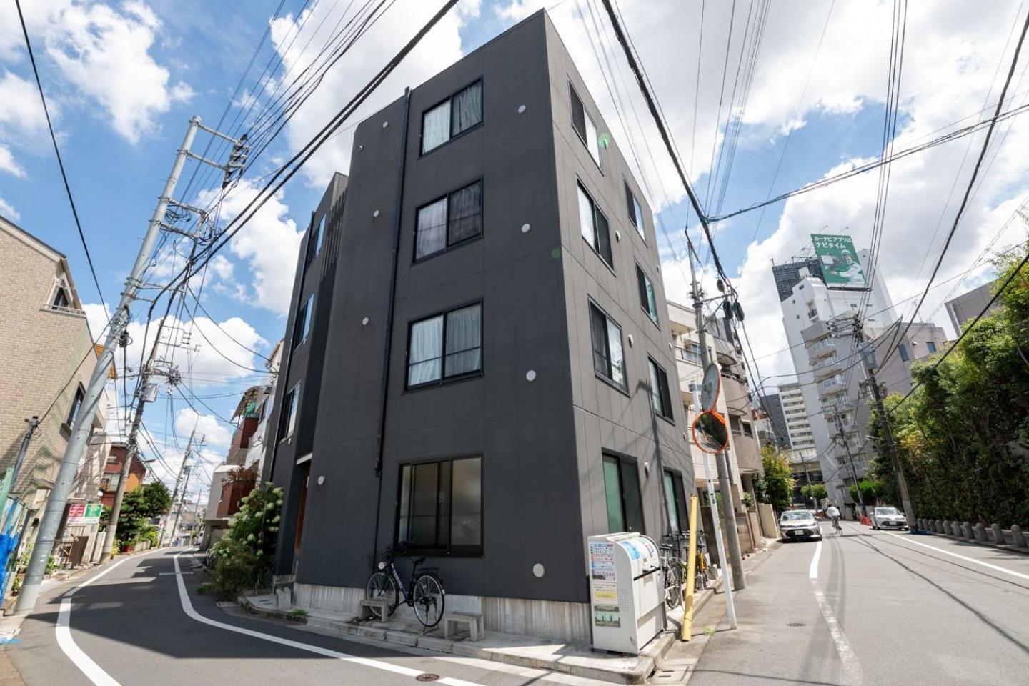 Gran Fusion Ikebukuro 東京都